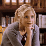 Персонаж из сериала Следопыт, 21 серия, 3 сезон